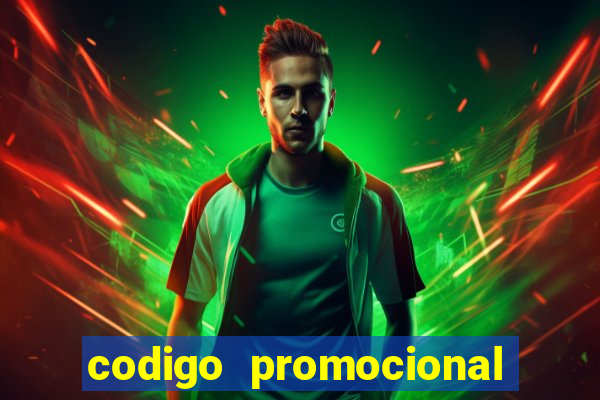 codigo promocional 7 slots