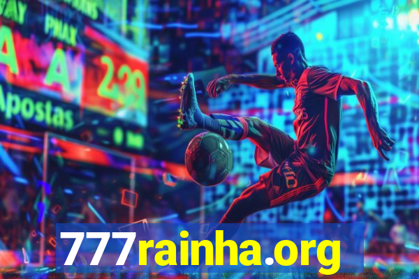 777rainha.org