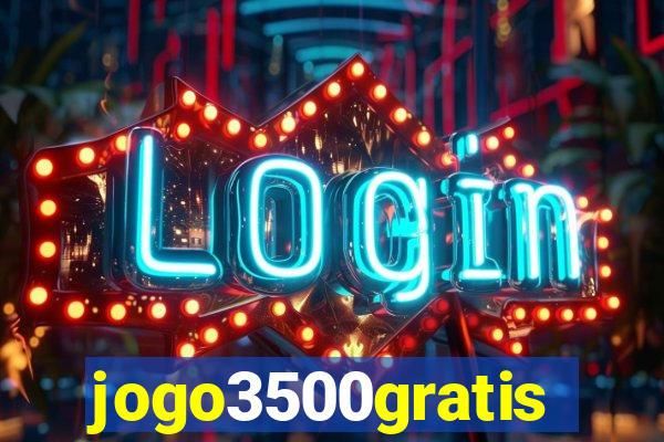 jogo3500gratis