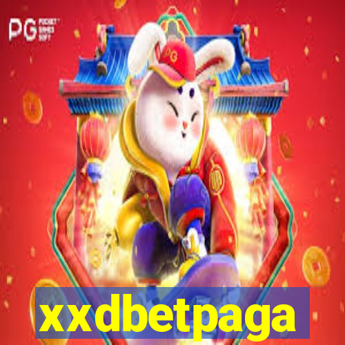 xxdbetpaga