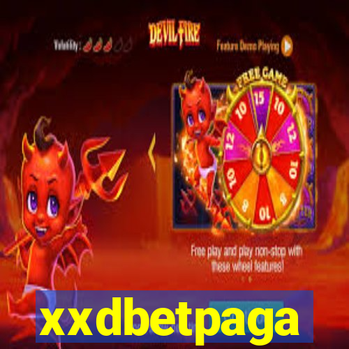 xxdbetpaga