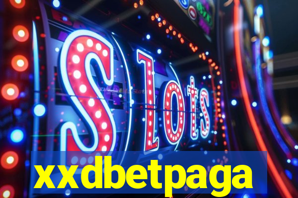 xxdbetpaga