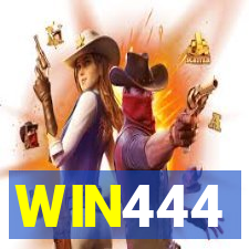 WIN444