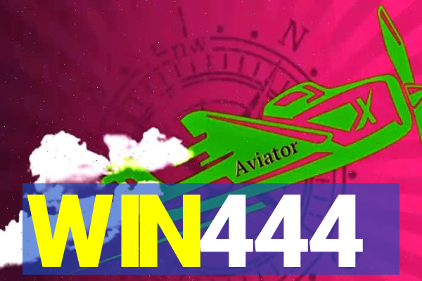 WIN444