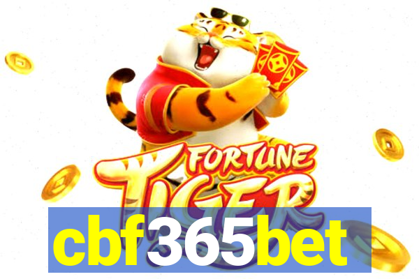 cbf365bet