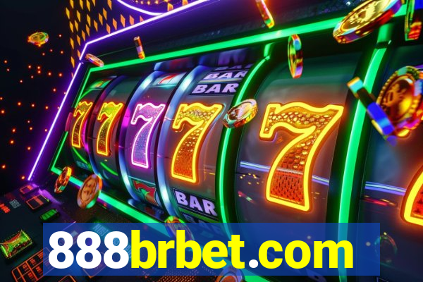 888brbet.com