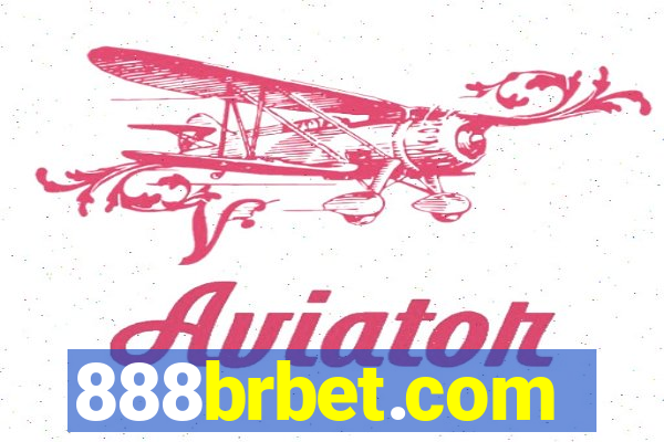 888brbet.com