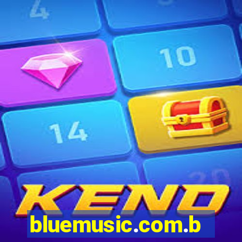 bluemusic.com.br