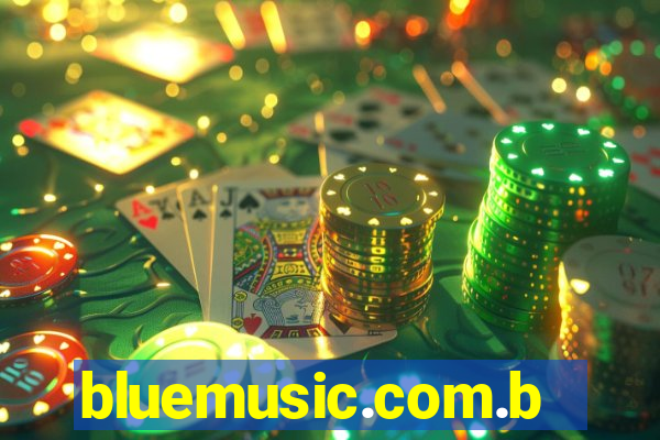 bluemusic.com.br