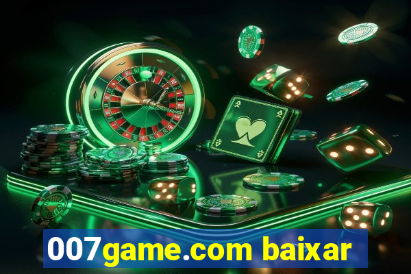 007game.com baixar