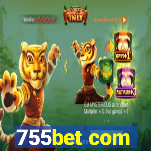 755bet com