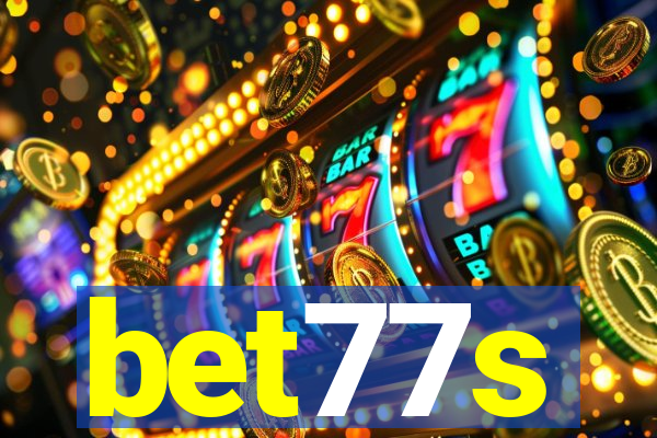 bet77s