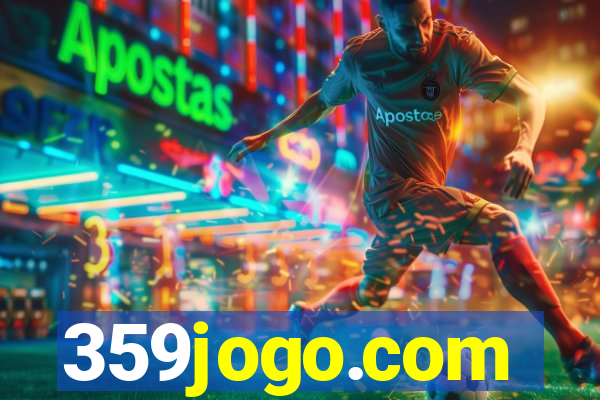 359jogo.com