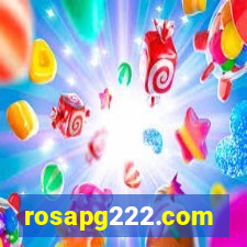 rosapg222.com