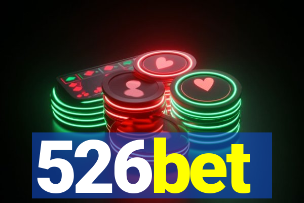 526bet