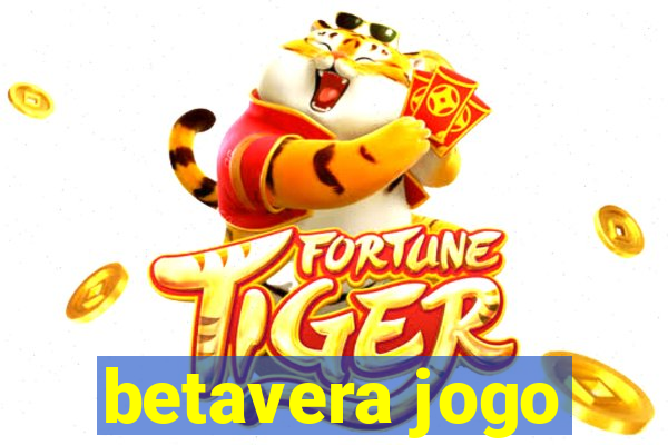 betavera jogo