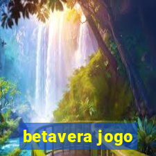 betavera jogo