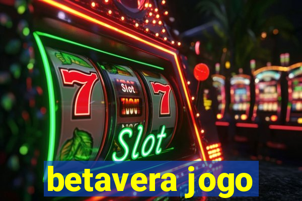 betavera jogo