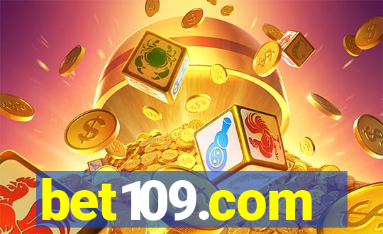 bet109.com