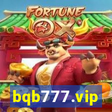 bqb777.vip