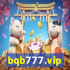 bqb777.vip