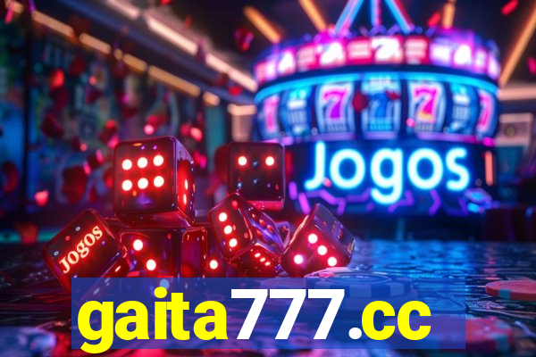 gaita777.cc