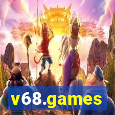 v68.games