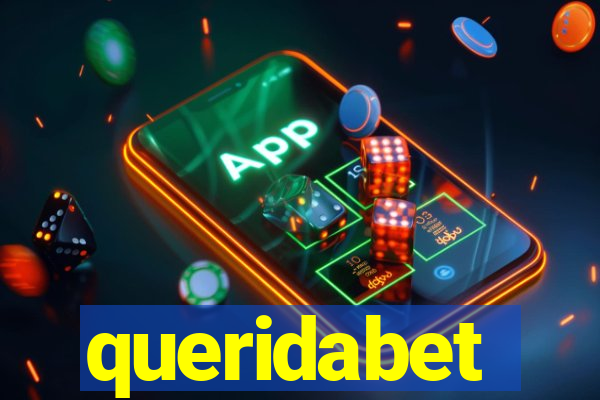 queridabet