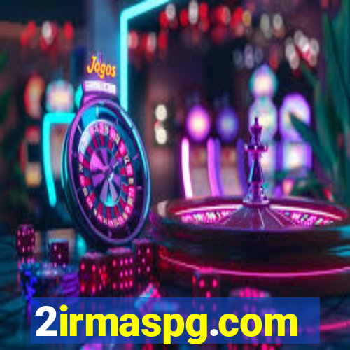 2irmaspg.com