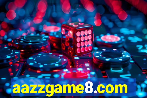 aazzgame8.com