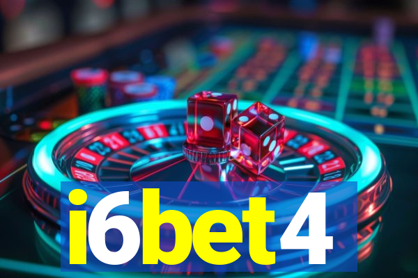 i6bet4