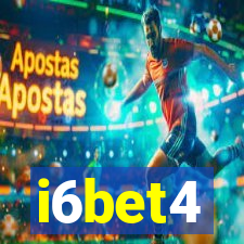 i6bet4