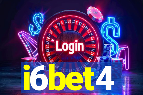 i6bet4