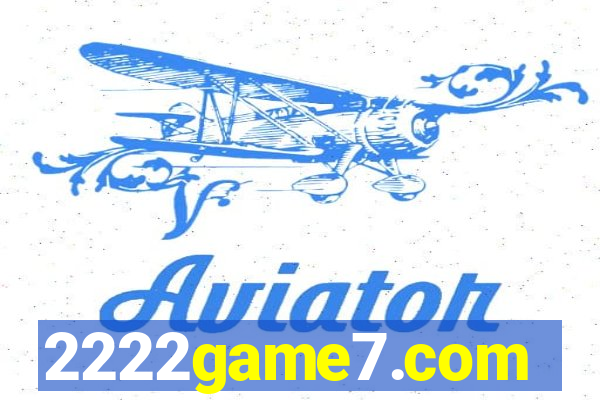 2222game7.com