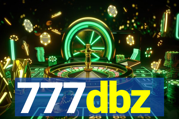 777dbz