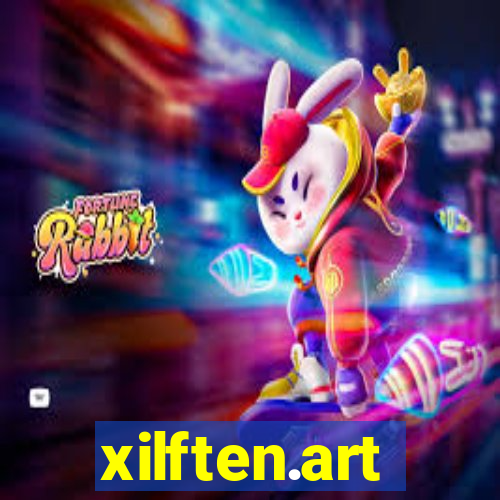 xilften.art