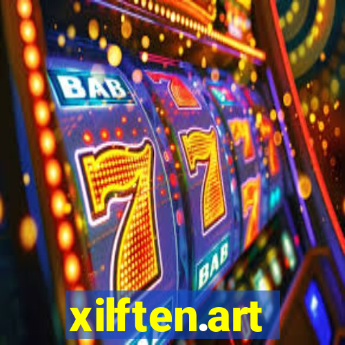 xilften.art