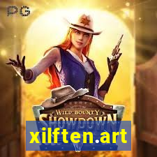 xilften.art