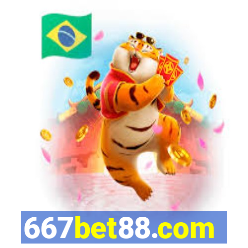 667bet88.com