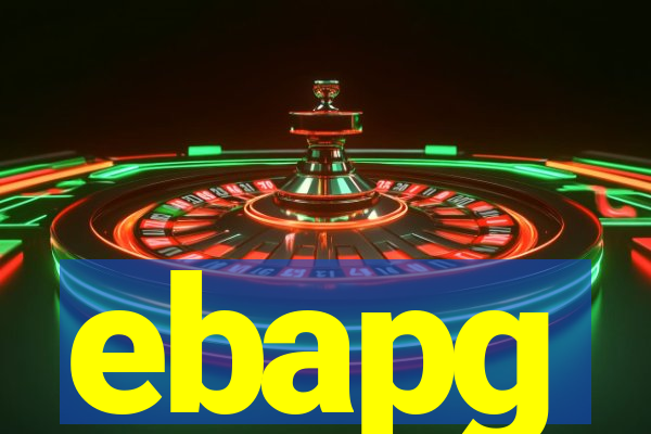 ebapg