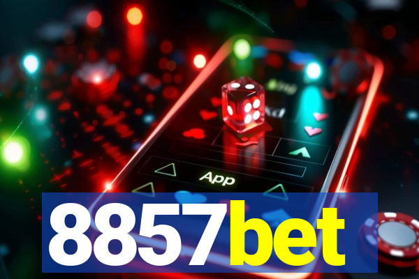 8857bet