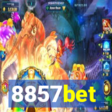 8857bet