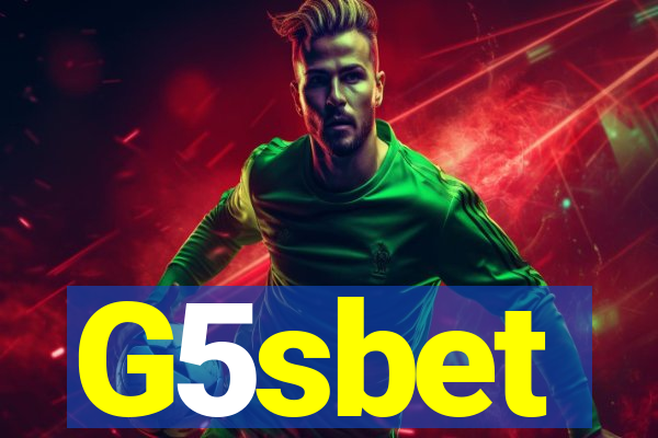 G5sbet