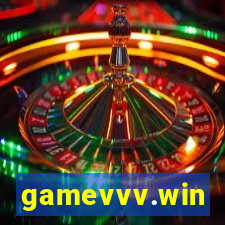 gamevvv.win