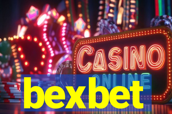 bexbet