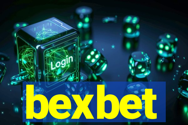 bexbet