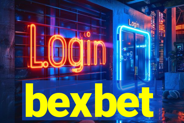 bexbet