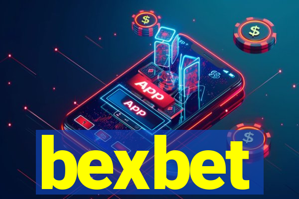 bexbet