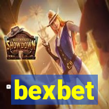 bexbet