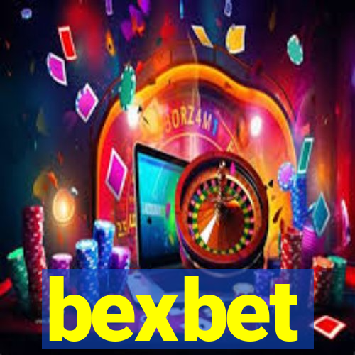 bexbet